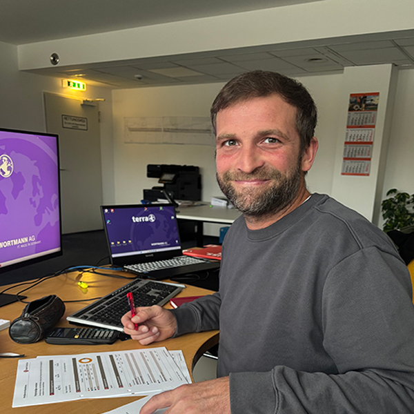 Marcel Krichel_Web.jpg